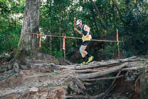 BIB: 
                            <button type="button" onclick="openModal(27306296)" class="btn btn-primary btn-sm float-right btn-popup" data-toggle="modal" data-target=".modal-high-quality">
                        <i class="fas fa-shopping-cart"></i> Add to Cart
                    </button>
                                            <button type="button" onclick="isThisMe(27306296, true)" class="btn btn-success btn-sm float-right btn-popup btn-isme hidden" data-toggle="tooltip" data-placement="bottom" title="นี่คือรูปของคุณใช่ไหม คลิกที่นี่เพื่อเอาเข้าอัลบั้ม">
                        <i class="fas fa-plus"></i> Add to album
                    </button>
                    <button type="button" onclick="isThisMe(27306296, false)" class="btn btn-warning btn-sm float-right btn-popup btn-isnotme hidden">
                        <i class="fas fa-ban"></i> Remove from album
                    </button>